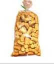 (image for) Twin Top® Corks 44x23.5mm (#9 Corks) (pack of 100)
