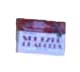 (image for) 10 pack 8 gram CO2 Cartridge
