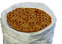 (image for) Breiss 120LV Crystal/Caramel(2 row) Domestic 1oz
