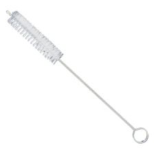 (image for) 12 Inch Utility Brush. (3/4" diameter.)