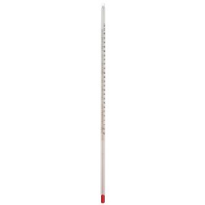 (image for) Lab Thermometer 12 inch.