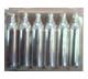 (image for) 12 pack 12gram CO2 Cartridge (not threaded)