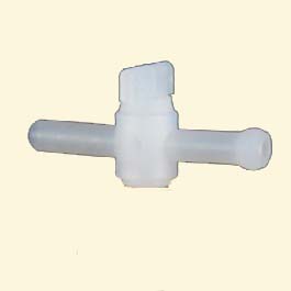 (image for) 1/4'' 1/4 turn in-line valve