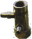(image for) Pump Hardware