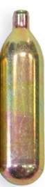 (image for) 16 gram CO2 Cartridge