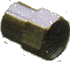 (image for) Hex Connector