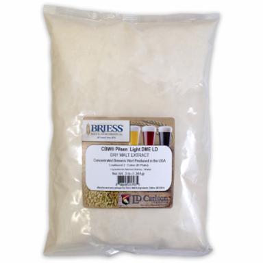 (image for) EXTRA Light DME 3 lb
