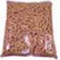 (image for) #9 Acquamark All Natural Cork 45 mm — 24 mm 1000 count