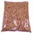 (image for) Bag of 1000 #9 Corks