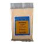 (image for) EXTRA Light Dry Malt Extract DME Per Pound