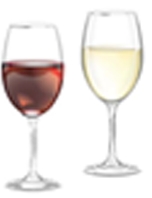 (image for) FerMonster One Gallon Wine Making Kit