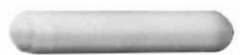 (image for) Yeast Starter Stirrer Bar 1.57 inch (40mm)