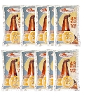 (image for) Fermfast 48 Hour Turbo Yeast 243grams (10 pack)