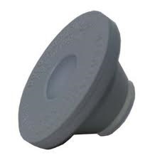 (image for) Standard Bung