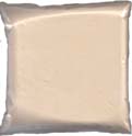 (image for) 5 oz. Dry Malt extract Pack DME