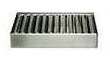 (image for) Surface Mount 6" x 5" SS Drip Tray