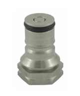 (image for) Tank Post/Plug, Gas Ball (a.e.b)