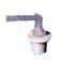 (image for) 90 degree Adaptor for Pet Closure