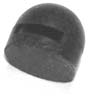 (image for) Blichmann BeerGun Rubber Tip