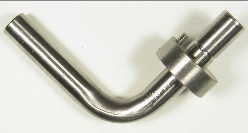 (image for) Blichmann Diptube Assembly (Tube and Collar) Closeout!