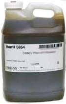 (image for) Breiss Gold 32 LB Bulk Syrup