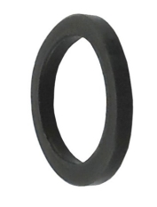 (image for) Washer for Disconnect Cap