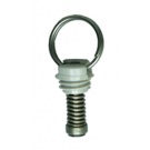 (image for) C-Keg Closure Relief Valve (ball)