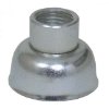 (image for) 29mm interchangeable Bell housing for Capper