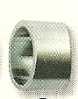 (image for) Column Shank Contour Flange