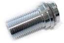 (image for) Column Shank 1 3/4''' Shank