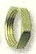 (image for) Column Shank Lock Nut