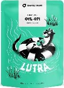 (image for) OYL-071 Omega Lutra Kveik Yeast