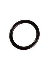 (image for) Twist Tap Probe O-ring (upper)