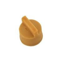 (image for) Pump Thomas Check Valve