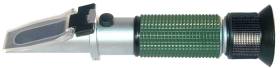 (image for) Professional Refractometer