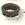 (image for) Micro Matic Probe Washer Europea