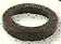 (image for) Washer- Bottom Seal