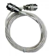 (image for) Blichmann Engineering -Temp Sensor Cable