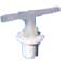 (image for) "T" Adaptor for Better-Bottle Closure