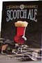 (image for) Beer Styles Series Scotch Ale (AHA)