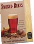 (image for) Smoked Beer (AHA)