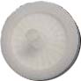 (image for) Replacement Sanitary Filter for Aeration System