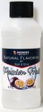 (image for) Apex Cultures Dry Brewing Yeast 500G Voss Kveik (4 in stock)