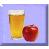 (image for) Cider Kits