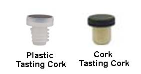 A generic image