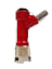 A generic image