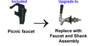 A generic image