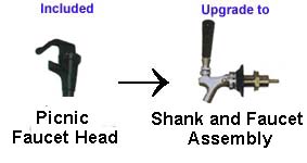 A generic image