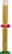 A generic image