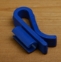 A generic image